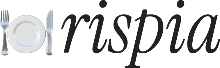 Rispia